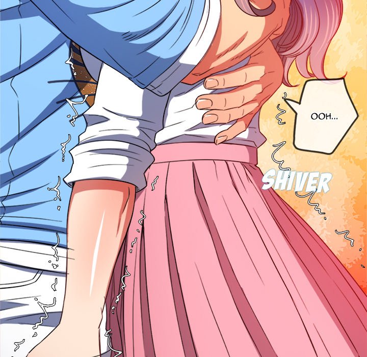 My High School Bully - Chapter 121 [photo 68] - MangaPorn