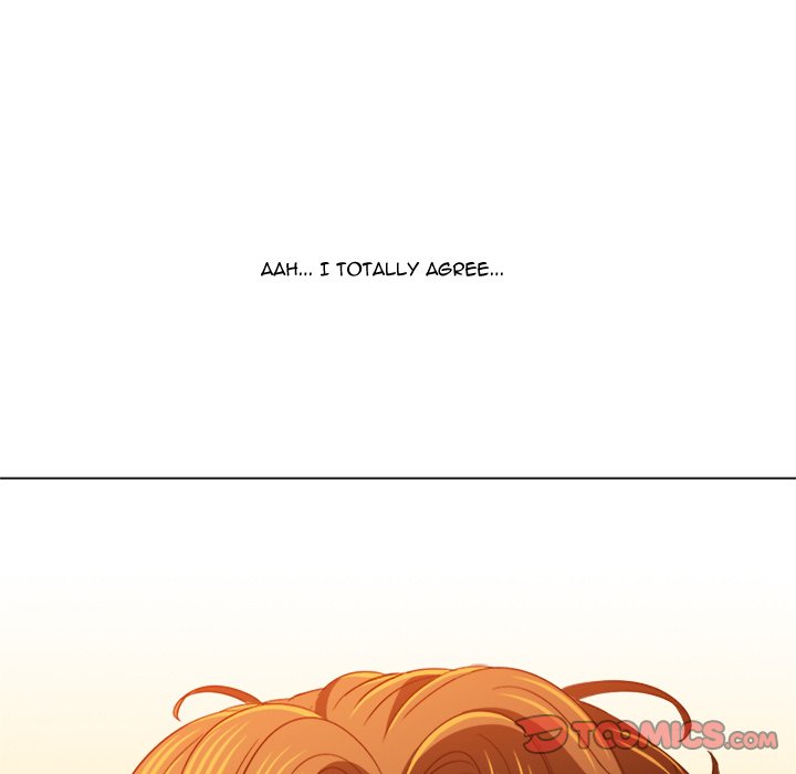 My High School Bully - Chapter 121 [photo 75] - MangaPorn