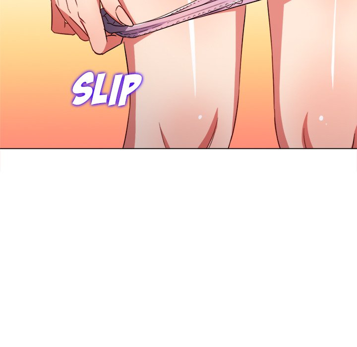 My High School Bully - Chapter 121 [photo 8] - MangaPorn