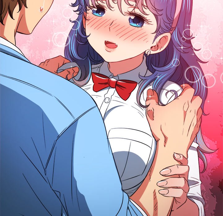 My High School Bully - Chapter 121 [photo 80] - MangaPorn