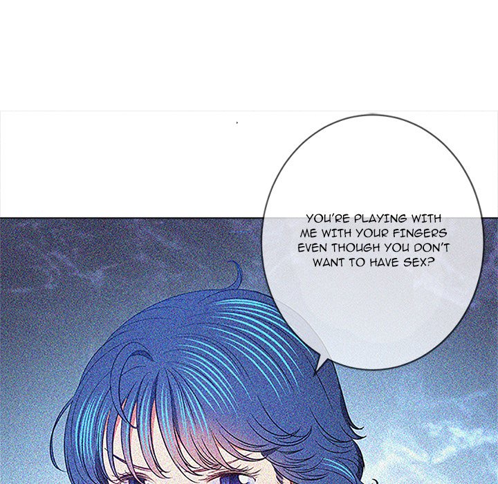 My High School Bully - Chapter 121 [photo 84] - MangaPorn