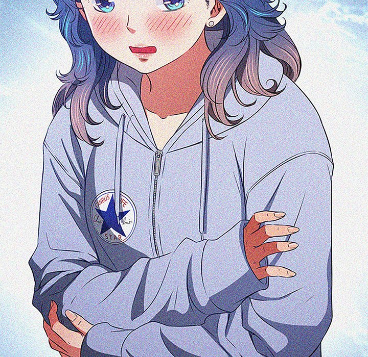 My High School Bully - Chapter 121 [photo 85] - MangaPorn