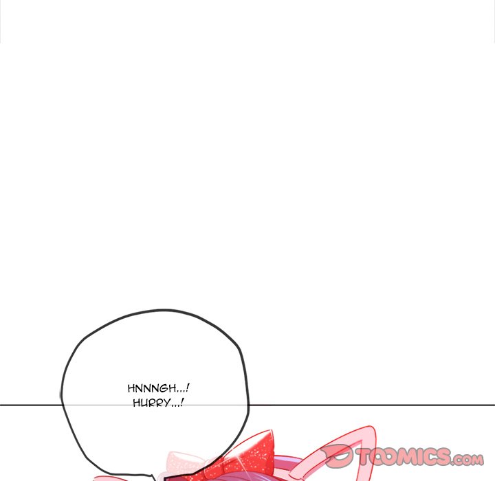 My High School Bully - Chapter 121 [photo 87] - MangaPorn