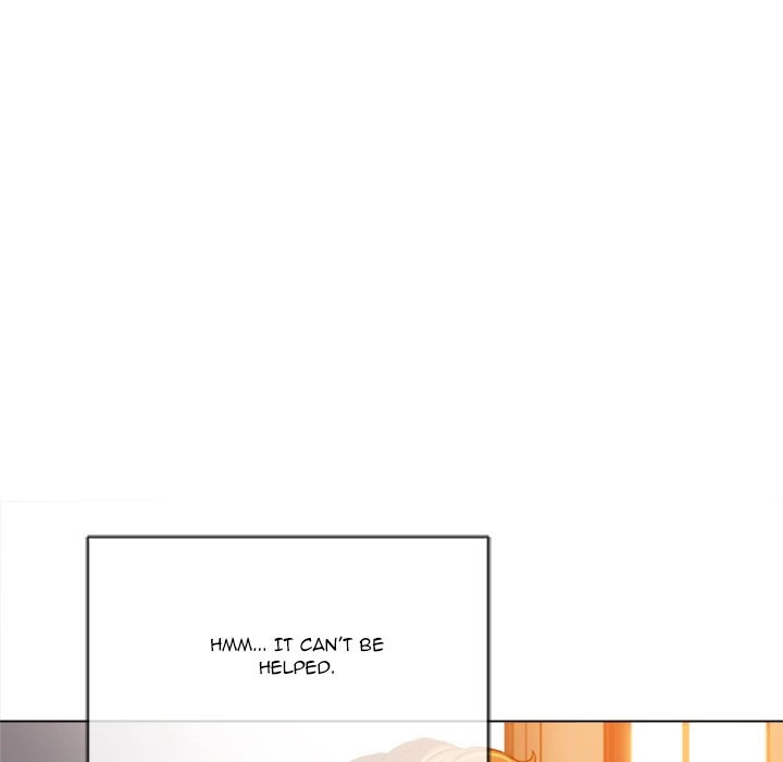 My High School Bully - Chapter 121 [photo 90] - MangaPorn