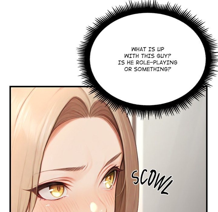 Master of the Spotlight - Chapter 13 [photo 10] - MangaPorn