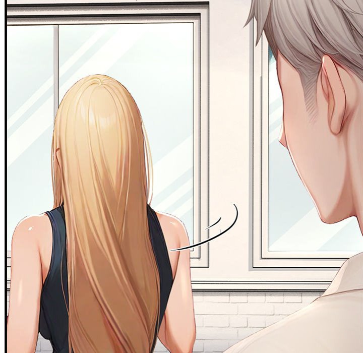 Master of the Spotlight - Chapter 13 [photo 100] - MangaPorn