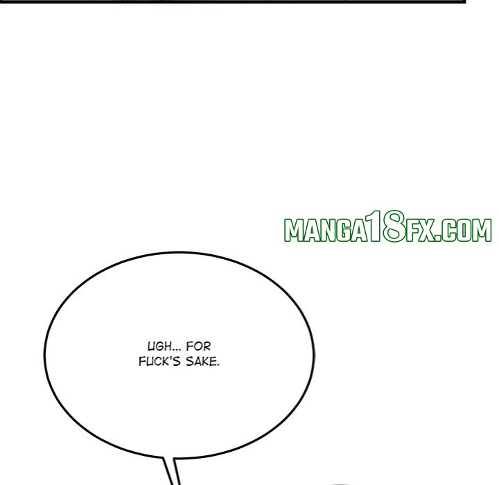 Master of the Spotlight - Chapter 13 [photo 104] - MangaPorn
