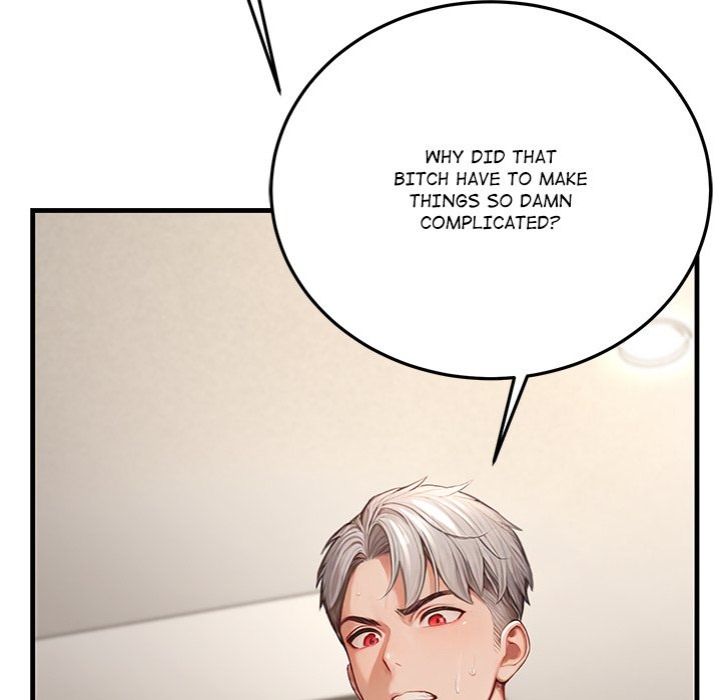 Master of the Spotlight - Chapter 13 [photo 105] - MangaPorn