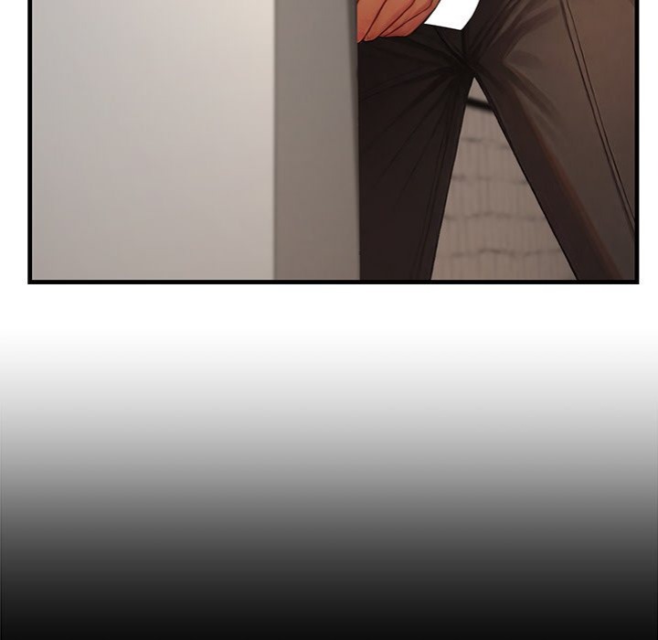 Master of the Spotlight - Chapter 13 [photo 107] - MangaPorn