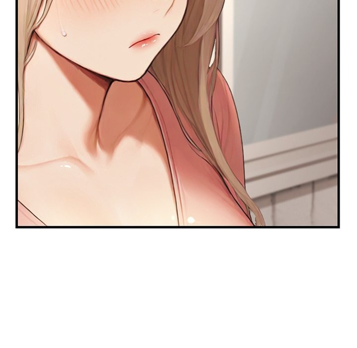 Master of the Spotlight - Chapter 13 [photo 11] - MangaPorn