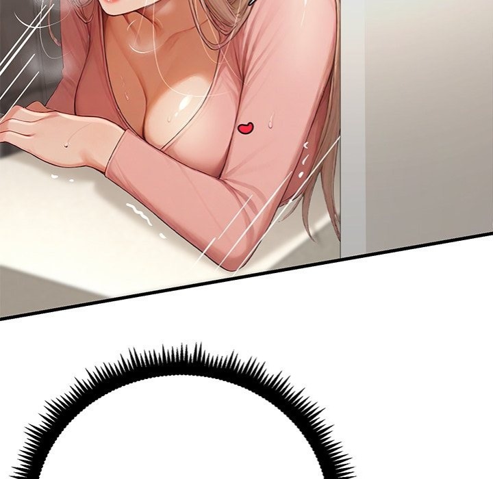 Master of the Spotlight - Chapter 13 [photo 112] - MangaPorn