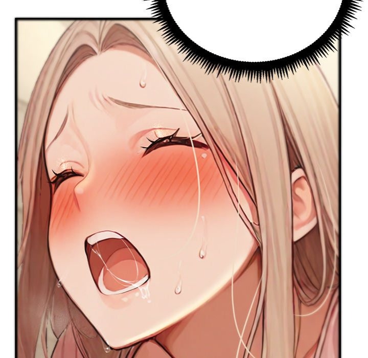 Master of the Spotlight - Chapter 13 [photo 116] - MangaPorn