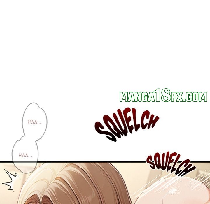 Master of the Spotlight - Chapter 13 [photo 118] - MangaPorn