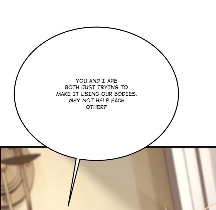 Master of the Spotlight - Chapter 13 [photo 12] - MangaPorn