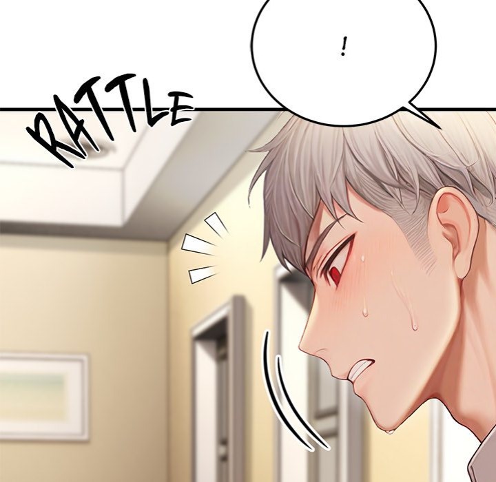 Master of the Spotlight - Chapter 13 [photo 121] - MangaPorn