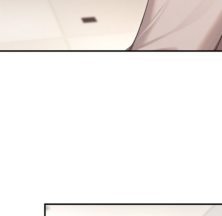 Master of the Spotlight - Chapter 13 [photo 123] - MangaPorn