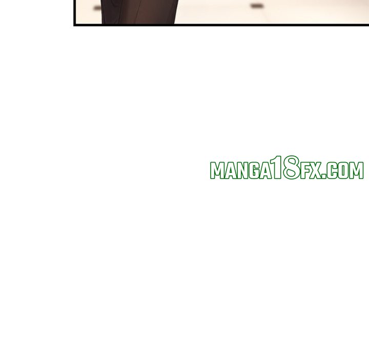 Master of the Spotlight - Chapter 13 [photo 125] - MangaPorn