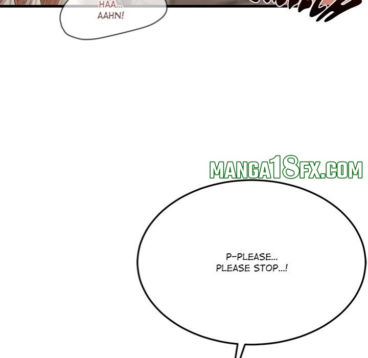 Master of the Spotlight - Chapter 13 [photo 128] - MangaPorn