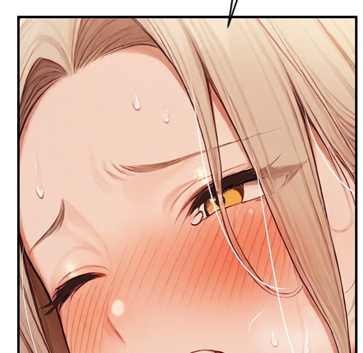Master of the Spotlight - Chapter 13 [photo 129] - MangaPorn