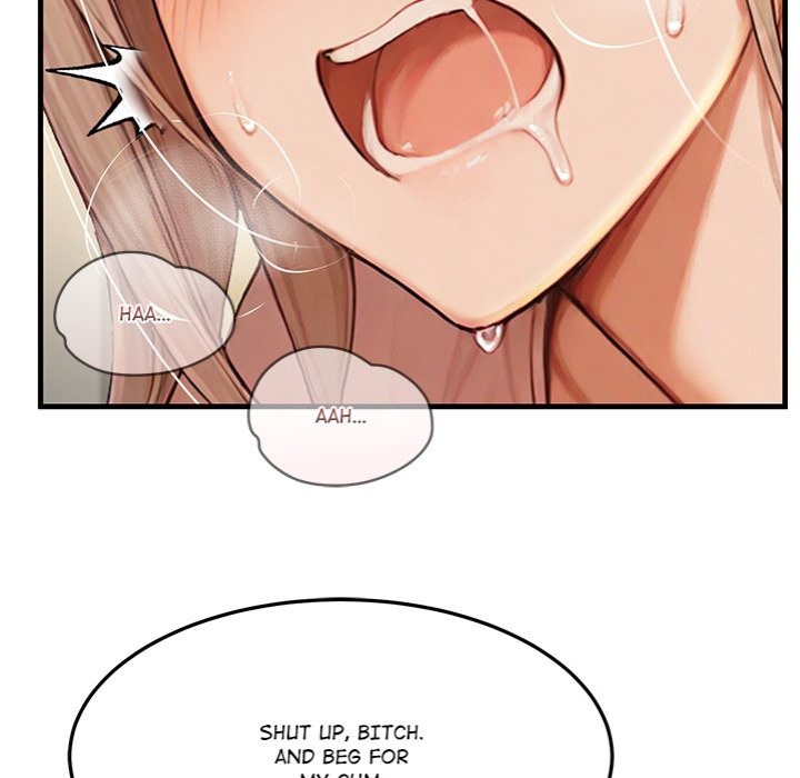 Master of the Spotlight - Chapter 13 [photo 130] - MangaPorn