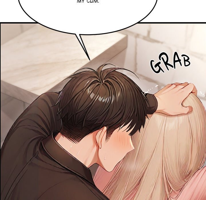 Master of the Spotlight - Chapter 13 [photo 131] - MangaPorn
