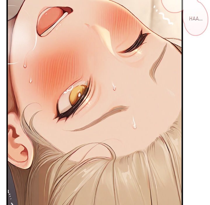 Master of the Spotlight - Chapter 13 [photo 134] - MangaPorn