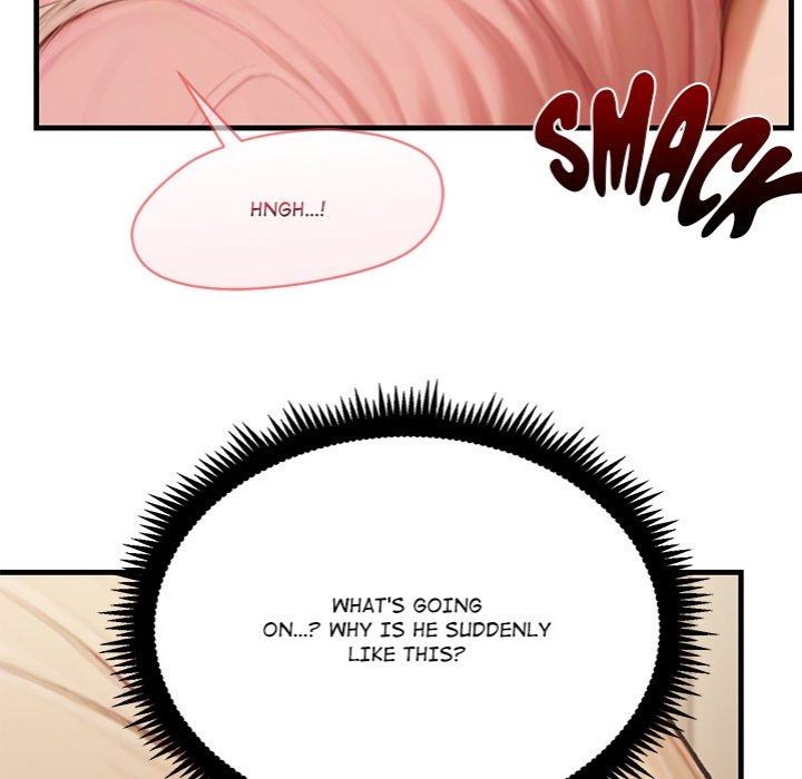 Master of the Spotlight - Chapter 13 [photo 137] - MangaPorn
