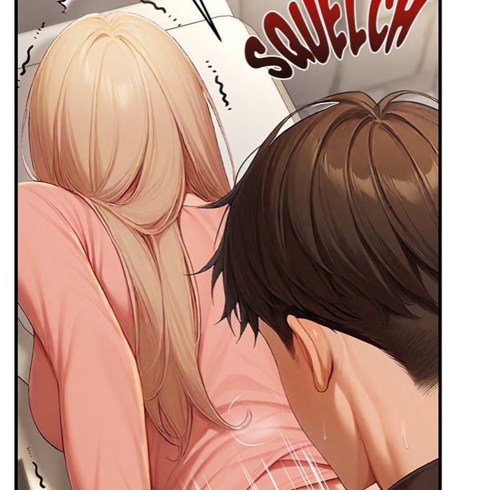 Master of the Spotlight - Chapter 13 [photo 141] - MangaPorn