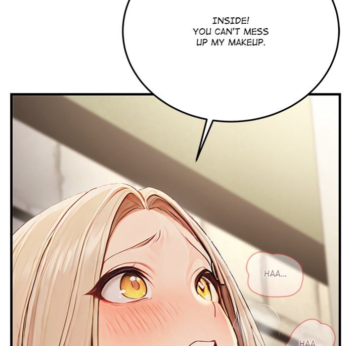 Master of the Spotlight - Chapter 13 [photo 143] - MangaPorn
