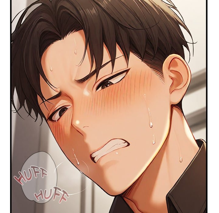 Master of the Spotlight - Chapter 13 [photo 146] - MangaPorn