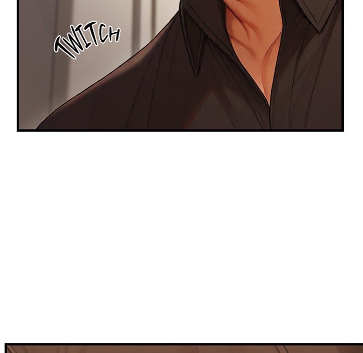Master of the Spotlight - Chapter 13 [photo 147] - MangaPorn