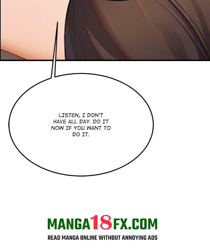 Master of the Spotlight - Chapter 13 [photo 15] - MangaPorn