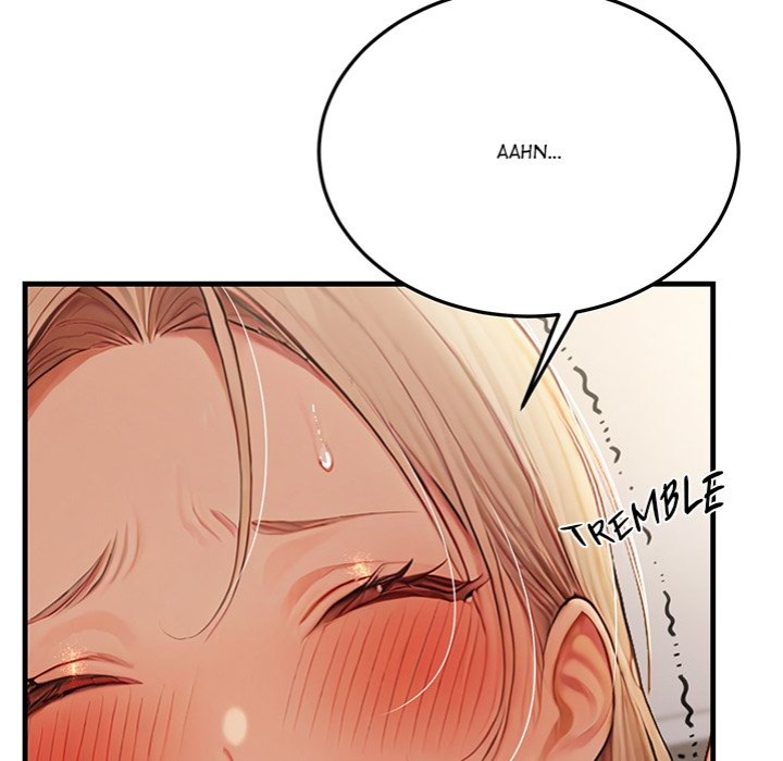 Master of the Spotlight - Chapter 13 [photo 150] - MangaPorn