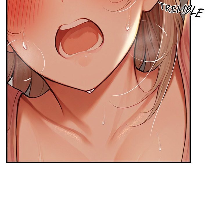 Master of the Spotlight - Chapter 13 [photo 151] - MangaPorn