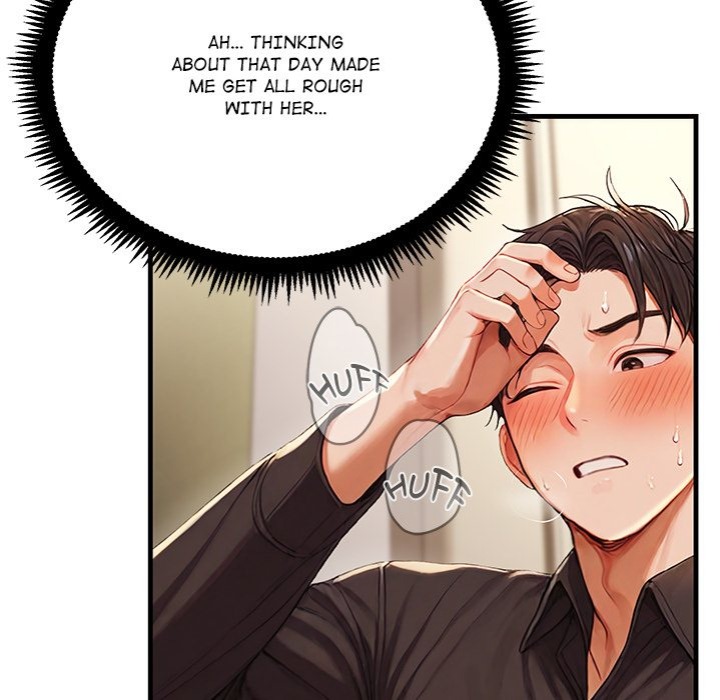 Master of the Spotlight - Chapter 13 [photo 155] - MangaPorn