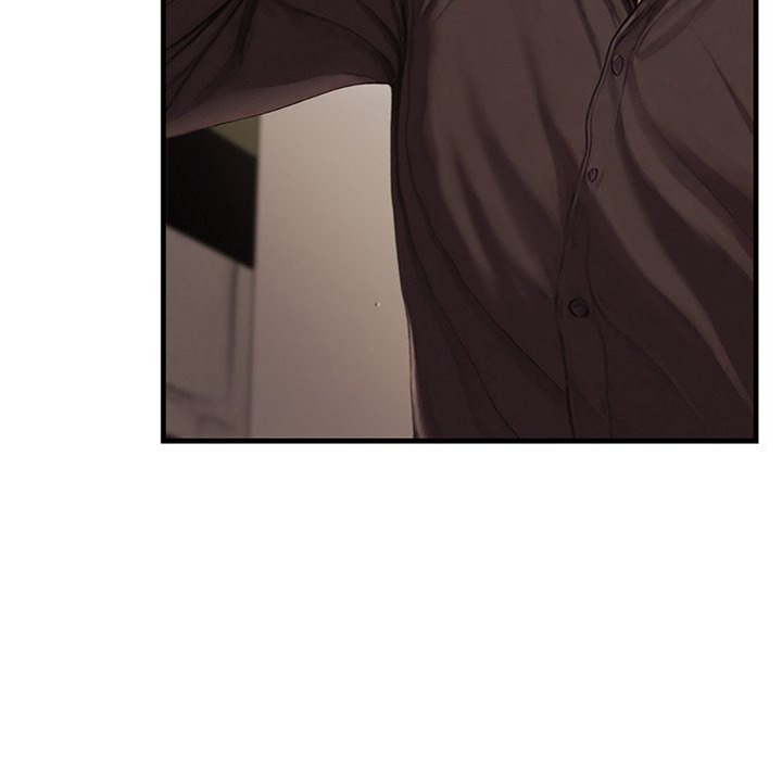 Master of the Spotlight - Chapter 13 [photo 156] - MangaPorn