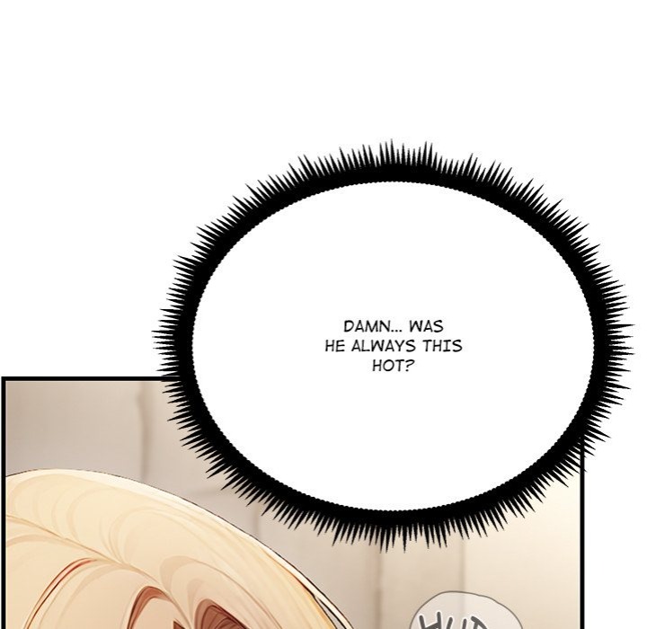 Master of the Spotlight - Chapter 13 [photo 157] - MangaPorn