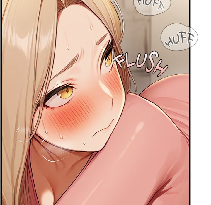 Master of the Spotlight - Chapter 13 [photo 158] - MangaPorn