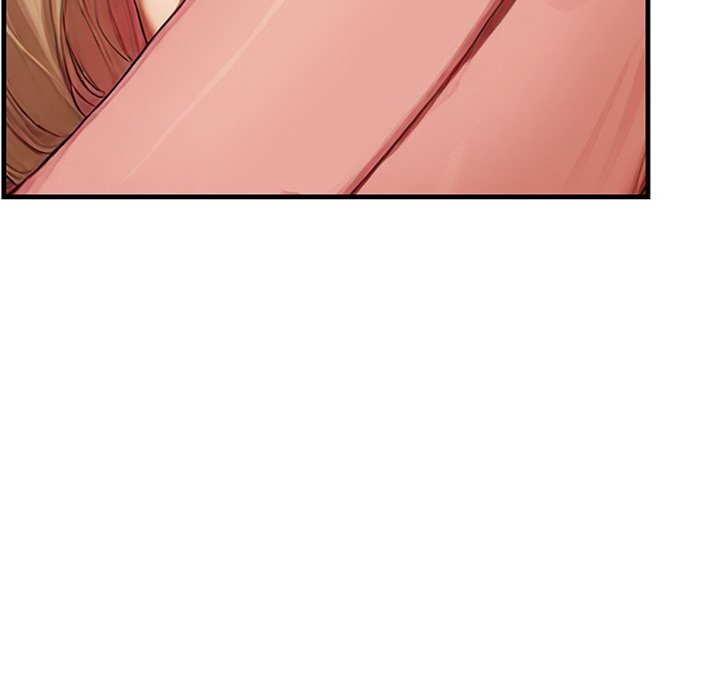 Master of the Spotlight - Chapter 13 [photo 159] - MangaPorn