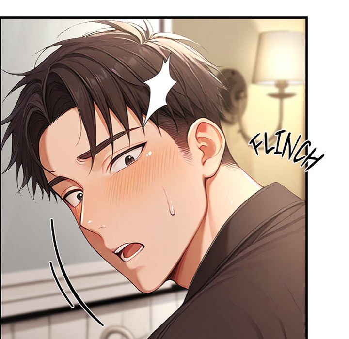 Master of the Spotlight - Chapter 13 [photo 16] - MangaPorn