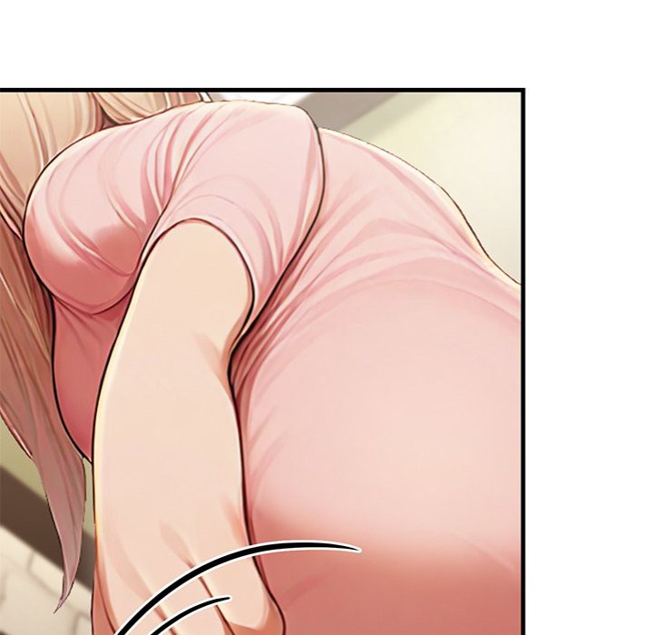 Master of the Spotlight - Chapter 13 [photo 160] - MangaPorn