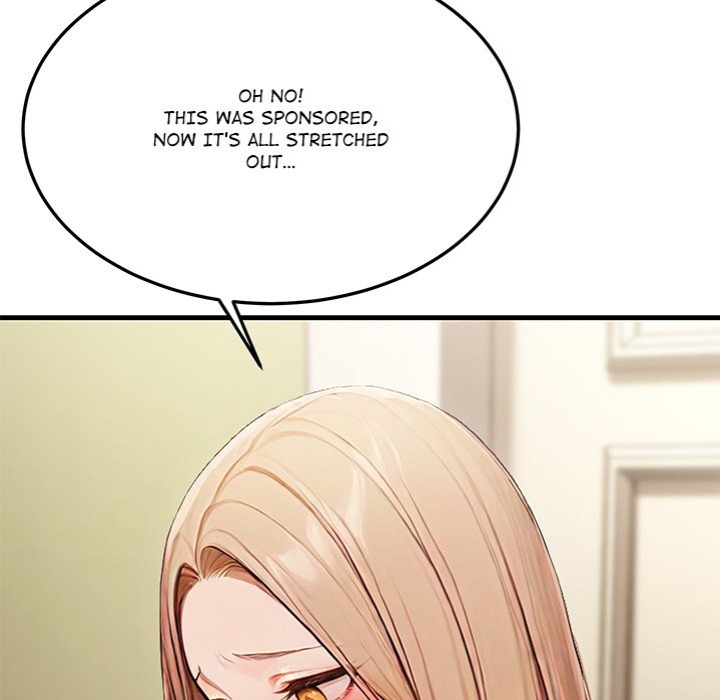 Master of the Spotlight - Chapter 13 [photo 162] - MangaPorn