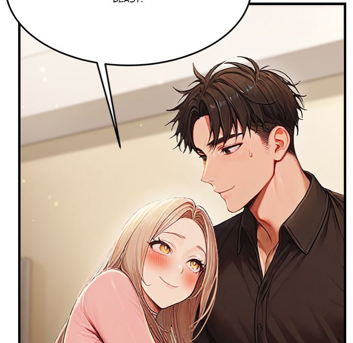 Master of the Spotlight - Chapter 13 [photo 166] - MangaPorn