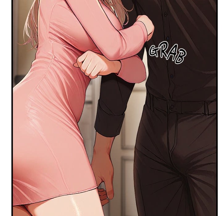 Master of the Spotlight - Chapter 13 [photo 167] - MangaPorn