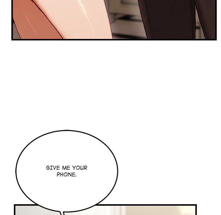 Master of the Spotlight - Chapter 13 [photo 168] - MangaPorn