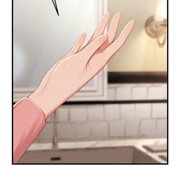 Master of the Spotlight - Chapter 13 [photo 169] - MangaPorn