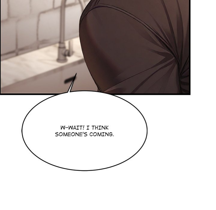 Master of the Spotlight - Chapter 13 [photo 17] - MangaPorn