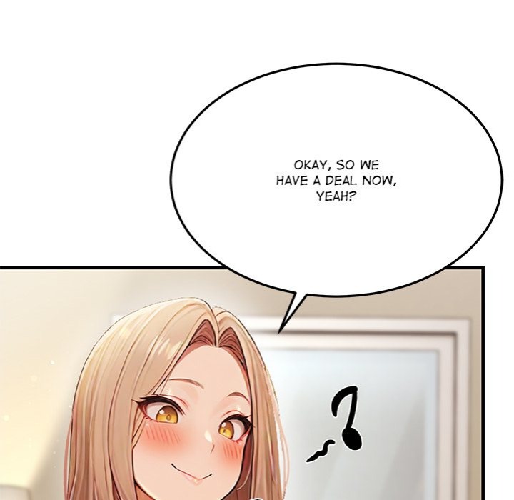 Master of the Spotlight - Chapter 13 [photo 170] - MangaPorn
