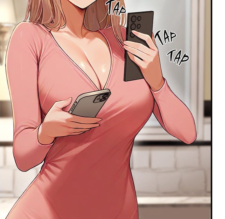 Master of the Spotlight - Chapter 13 [photo 171] - MangaPorn