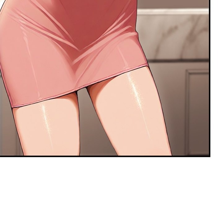 Master of the Spotlight - Chapter 13 [photo 172] - MangaPorn